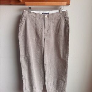 Democracy Absolution Pants